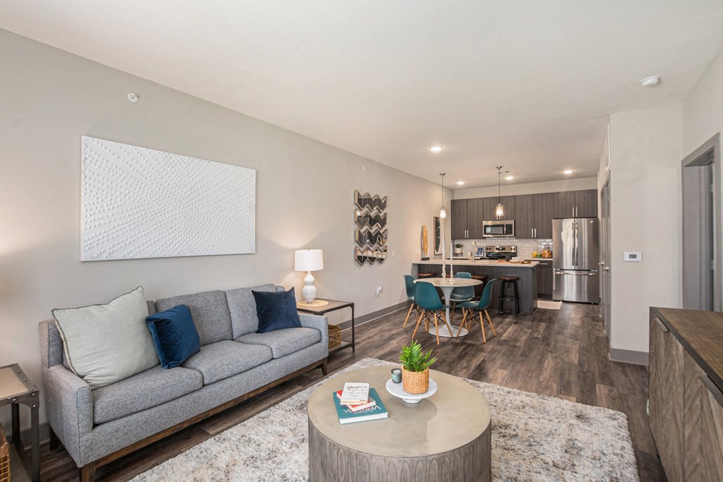 Summit Square Apartments, 789 NW Donovan Rd, Lee's Summit, MO RentCafe